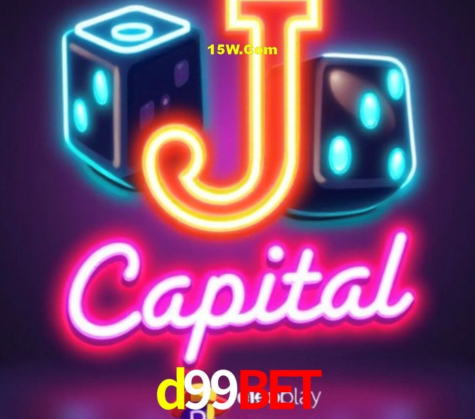 Statistics d99bet