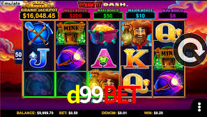d99bet: Jogue Crash e Experimente Alta Recompensa Instantânea