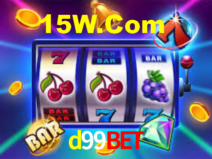 Exclusive Games d99bet