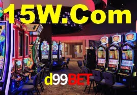 d99bet